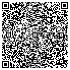 QR code with Michael & CO Interiors contacts