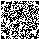 QR code with Michael S Mathena Floor Cvrng contacts