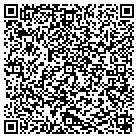 QR code with Hal-Tec Network Service contacts