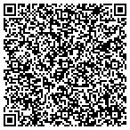 QR code with Milford Flooring, Inc. contacts