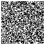 QR code with M & M CARPET/FLOORING SVC contacts