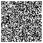 QR code with Morris Paint & Floor Coverings Inc contacts