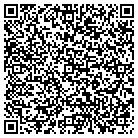 QR code with Norwoods Carpet Masters contacts