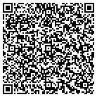 QR code with OnFlooring contacts