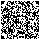 QR code with Panama City Tile contacts