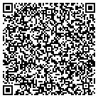 QR code with Pro-Set Flooring Inc contacts