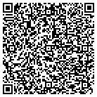 QR code with Pro Source Whls Floorcoverings contacts