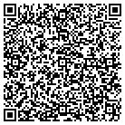QR code with Q and L Flooring contacts