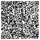 QR code with Quality Floor Covering LLC contacts