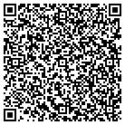 QR code with Quest Building Products contacts