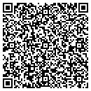 QR code with Regal Floor Covering contacts