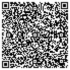 QR code with Revolution Mills contacts