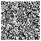 QR code with Riggs Carpet & Flooring contacts