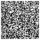QR code with RJ Custom Floors contacts