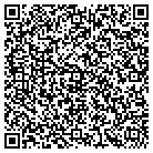 QR code with Rocky Mountain Quality Flooring contacts