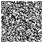 QR code with Rolls 'N' Rems Carpet One contacts