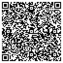 QR code with Romane Associates contacts