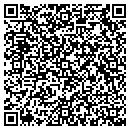 QR code with Rooms With A View contacts