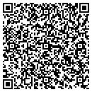 QR code with Royal Floor Coverings contacts