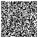 QR code with Todd Humphreys contacts