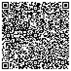 QR code with RSI Floors and Walls, Inc. contacts