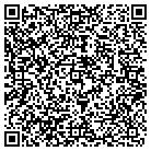 QR code with Rusty Geisler Floor Covering contacts
