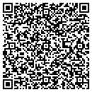 QR code with Lasting Image contacts