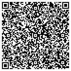 QR code with Serrano Family Flooring contacts