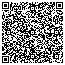 QR code with Cecil D Cox MD PA contacts