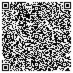 QR code with Stallion Flooring contacts