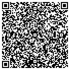 QR code with Stevens Flooring and Design contacts