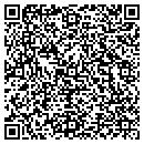 QR code with Strong Arm Flooring contacts