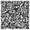 QR code with Super Floors contacts