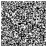 QR code with Teays Valley Flooring and Kitchens Unlimited, LLC contacts