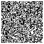 QR code with The Carpet Store, Inc contacts