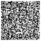 QR code with The Color Pot contacts