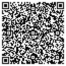 QR code with Benton Utilities contacts