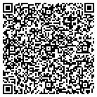 QR code with The Floor Company contacts