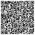 QR code with The Flooring Warehouse contacts