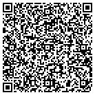 QR code with The Floor Store of Keller contacts