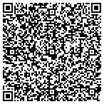 QR code with The Picture Window, Inc. contacts