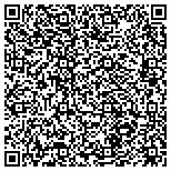QR code with Tile Interiors & Paramount Restoration contacts