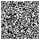QR code with Tim Barrett Floor Coverings contacts