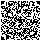 QR code with Timmons Floor Covering contacts