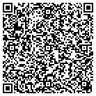 QR code with Tintas Quality Flooring contacts
