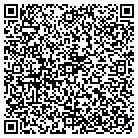 QR code with Delta One Technologies Inc contacts