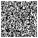 QR code with TO Custom Tile contacts