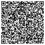 QR code with Trent's Floor Solutions contacts