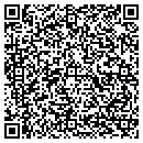 QR code with Tri County Floors contacts