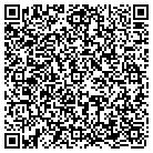 QR code with Uncle Frank's Carpet Outlet contacts